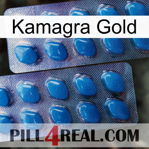 Kamagra Gold viagra2.jpg